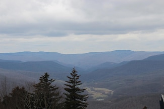 Lot 12 Sundown Rd, Snowshoe, WV 26209