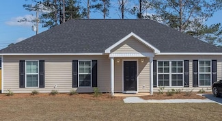 180 Mikado Dr, Kinsey, AL 36303
