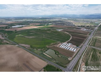 6776 County Road 74, Windsor, CO 80550
