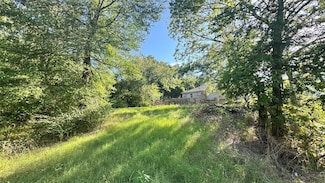 0 E Nelson St, Denison, TX 75021