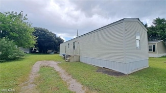 951 Virginia Ave, Clewiston, FL 33440