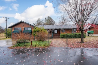 5397 Ole Ave, Manton, CA 96059