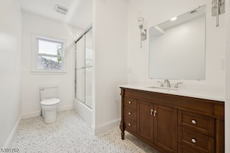 3 Main St, Boonton, NJ 07005