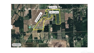 64990 Gratiot Ave, Lenox, MI 48050