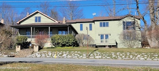 3171 Pennsylvania 247, Clifford, PA 18421
