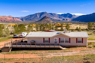 137 Castle Valley Dr, Castle Valley, UT 84532