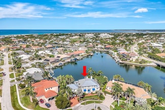 440 Cottage Ct, Marco Island, FL 34145