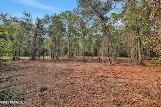 0 Joe Ashton Rd Unit 2116355, Saint Augustine, FL 32092