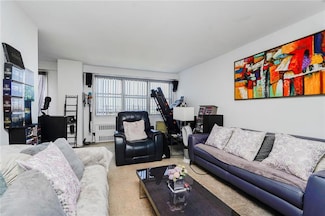 2483 W 16th St Unit 19B, Brooklyn, NY 11214