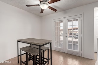 3511 E Baseline Rd Unit 1210, Phoenix, AZ 85042