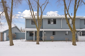 9395 Ranchview Ln N, Maple Grove, MN 55369
