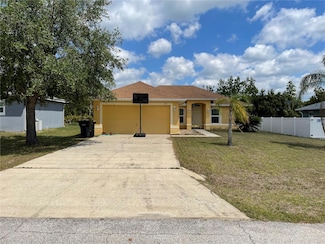 538 Lakeview Ct, Kissimmee, FL 34759