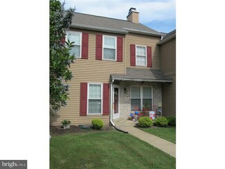 6 Aspen Way, Schwenksville, PA 19473