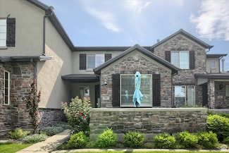 58 N 285 W, Centerville, UT 84014