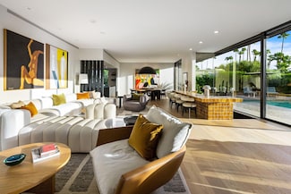 1419 Tamarisk West St Unit 3, Rancho Mirage, CA 92270