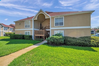 9481 Highland Oak Dr Unit 806, Tampa, FL 33647