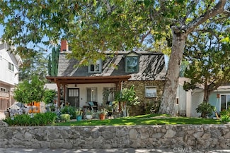 3735 4th Ave, La Crescenta, CA 91214