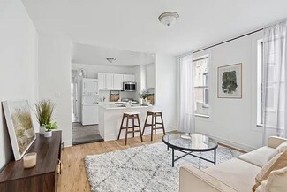 290 Nassau Ave Unit 2-F, Brooklyn, NY 11222