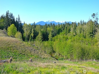 1000 Lemmon Rd, Port Angeles, WA 98362