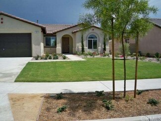 7691 Bella Terra Ave, Highland, CA 92346