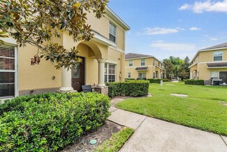 5394 River Rock Rd, Lakeland, FL 33809