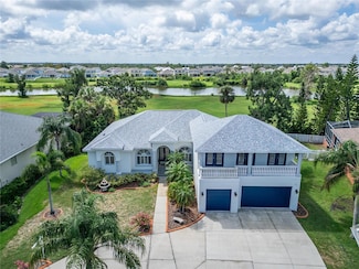 924 Bunker View Dr, Apollo Beach, FL 33572