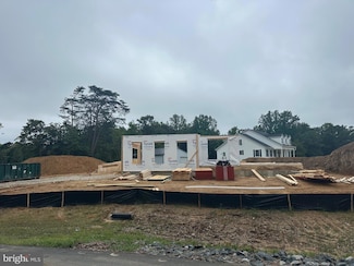 24142 Alice Spring Ln, Hollywood, MD 20636