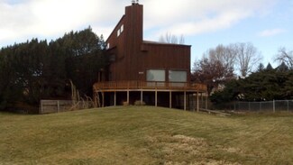 407 Crescent Dr, Basin, WY 82410