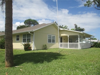 198 Royal Palm St, Sebastian, FL 32958