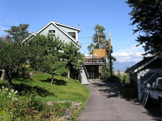 105 Pikes Peak Ave, Somers, MT 59932