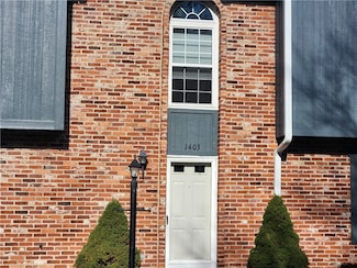 1403 Timberglen Dr, Imperial, PA 15126