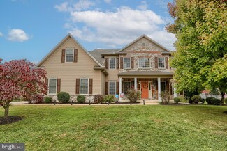 5990 Camden Dr Unit L83, Harrisburg, PA 17112