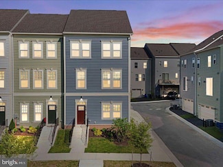 26205 Souder Terrace, Damascus, MD 20872