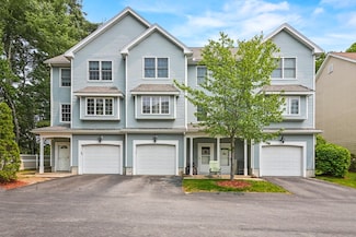 130 Turnpike Rd Unit 10, Chelmsford, MA 01824