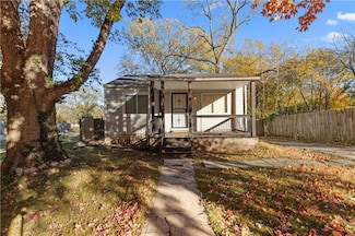 7013 Bellefontaine Ave, Kansas City, MO 64132