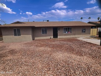 608 W Euclid Ave, Phoenix, AZ 85041