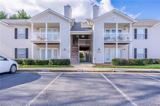 7155 W Friendly Ave Unit C, Greensboro, NC 27410