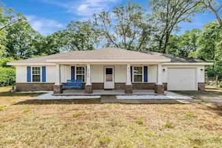 6788 Contentment St, Milton, FL 32583