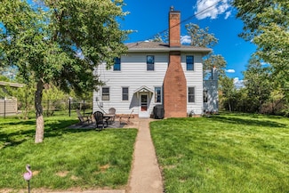 1413 Bixby Ave NE, Bemidji, MN 56601