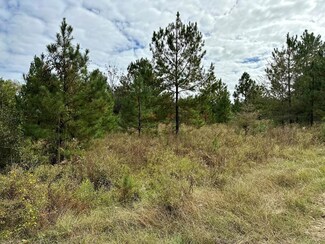 00 Hudson Ln, Dublin, GA 31021