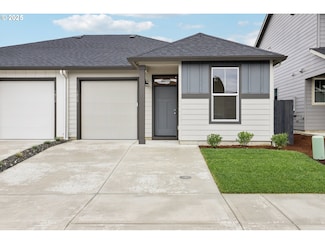 1808 NW 18th St, Battle Ground, WA 98604