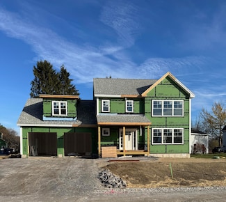 Lot 5 Trestle Way, Scarborough, ME 04074