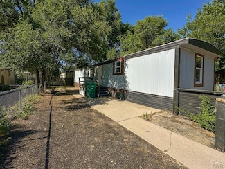 2233 E 8th St Unit 317, Pueblo, CO 81001
