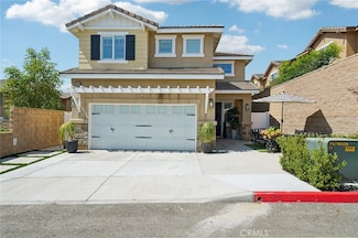 12400 Sarah Ct, El Monte, CA 91732