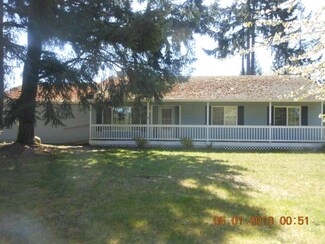 101 Rainier Estates Ct SE, Rainier, WA 98576