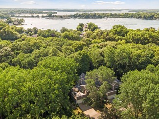 5532 Tiffany Ln, Excelsior, MN 55331