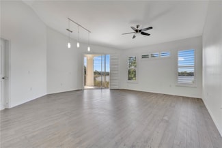 1440 Lake Shadow Cir Unit 8302, Maitland, FL 32751