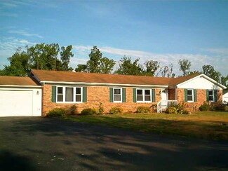 373 Whispering Hills Ln Unit Greenville, Greenville, KY 42345