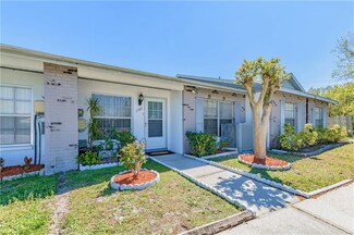 1703 Oak Branch Ct, Brandon, FL 33511