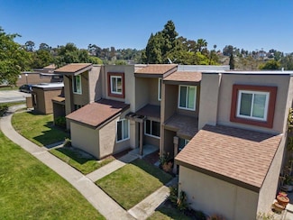 1580 Mendocino Dr Unit 65, Chula Vista, CA 91911